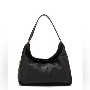 New Lucky Brand Iris Studded Shoulder Bag 6